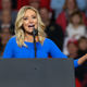 Illustration for article titled Kayleigh McEnany Was Born for Television